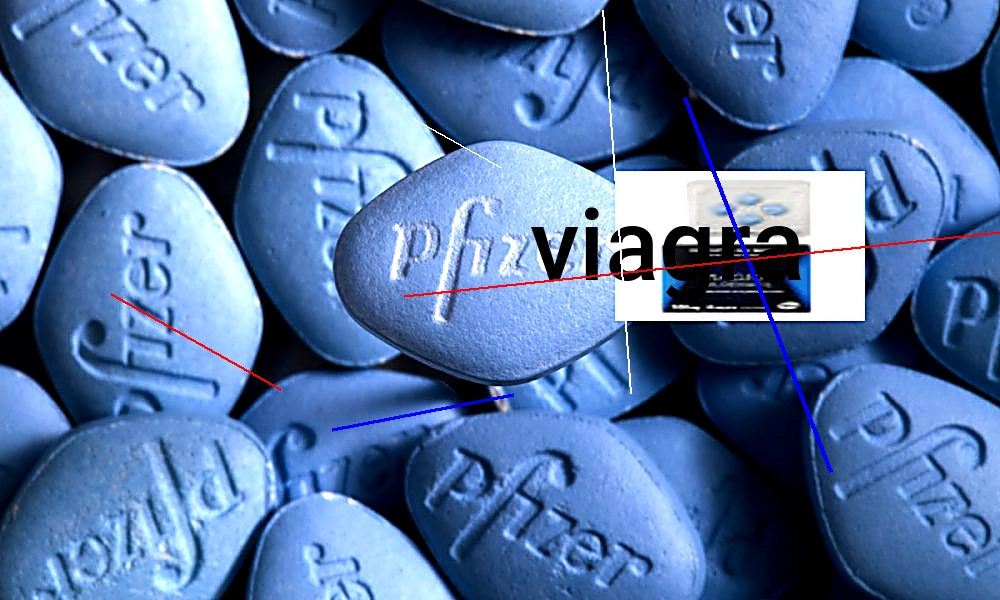 Prix viagra healthexpress